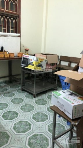 Chính Chủ Bán Nhanh Nhà Mặt Ngõ To Chùa Láng, ô Tô Vào Nhà, Kinh Doanh Tấp Nập, 62m2, 5t, Mt 45m, 785 Tỷ 7