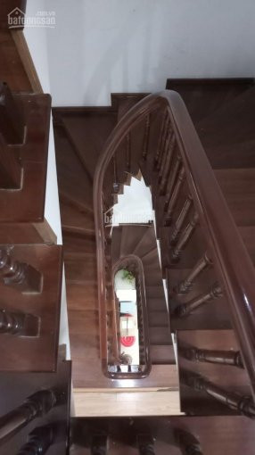 Chính Chủ Bán Nhanh Nhà Mặt Phố Phạm Thận Duật, Cầu Giấy 48m2, Kinh Doanh, ô Tô Vào Nhà, Vỉa Hè Rộng Giá 200tr/m2 5