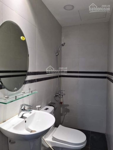 Chính Chủ Bán Nhanh Nhà Mặt Phố Phạm Văn đồng 5 Tầng Kinh Doanh, Vỉa Hè, Hầm 7