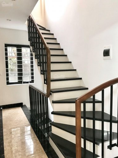 Chính Chủ Bán Nhanh Nhà Mặt Phố Tô Vĩnh Diện- Hoàng Văn Thái  137 M2 Mt Khủng 13 M Giá 22 Tỷ (tl Mạnh) 6