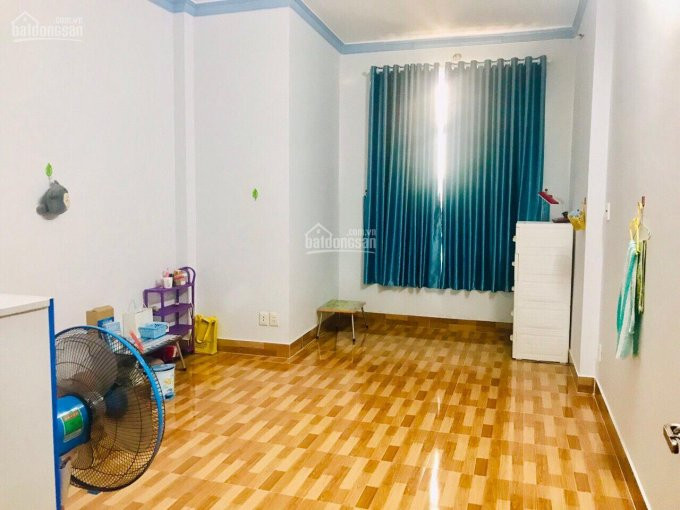 Chính Chủ Bán Nhanh Nhà Mặt Tiền đường Hiệp Bình, Dt: 162m2, Giá: 8 Tỷ, Lh 0909785529 3