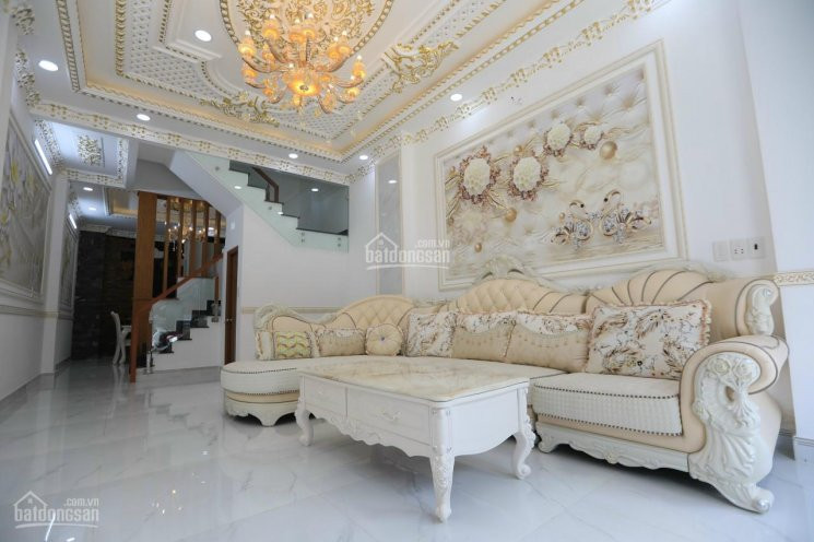 Chính Chủ Bán Nhanh Nhà Mặt Tiền Dx 028 đối Diện Ubnd Phường Phú Mỹ đường đông Tiện Kd 0968 397 446 2