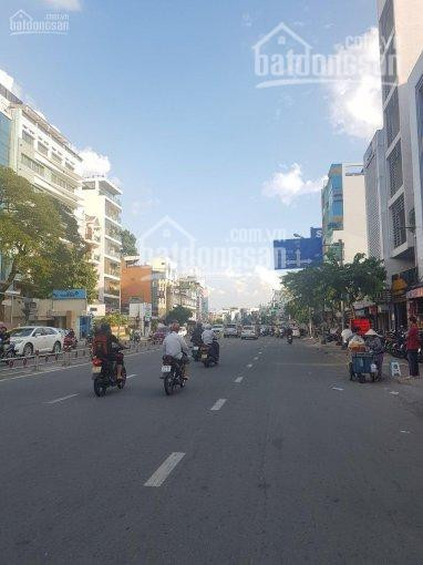 Chính Chủ Bán Nhanh Nhà Mặt Tiền Kinh Dương Vương Khu Phố 2, An Lạc, Q Bình Tân, 4*15m Trệt 2 Lầu Giá Chỉ 109tỷ 2