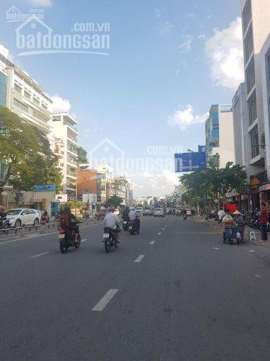 Chính Chủ Bán Nhanh Nhà Mặt Tiền Kinh Dương Vương Khu Phố 2, An Lạc, Q Bình Tân, 4*15m Trệt 2 Lầu Giá Chỉ 109tỷ 3