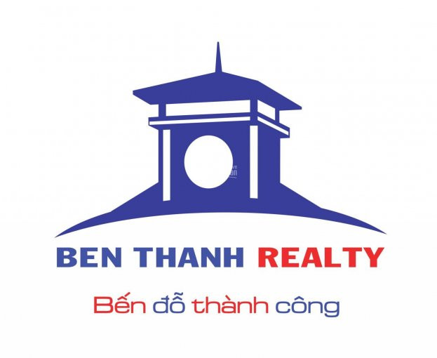 Chính Chủ Bán Nhanh Nhà Mặt Tiền Lê Thánh Tôn đối Diện Chợ Thành Quận 1 Dt 4x19m Trệt 3 Lầu 72 Tỷ Lh An Broker 1