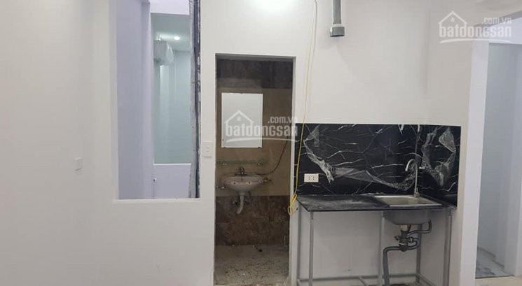 Chính Chủ Bán Nhanh Nhà Mễ Trì Thượng - Nam Từ Liêm - Full 17 Phòng Khép Kín 90m2x 5 Tầng, Mt 65m, Giá 135 Tỷ 1