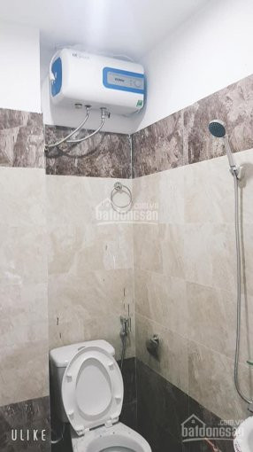 Chính Chủ Bán Nhanh Nhà Mễ Trì Thượng - Nam Từ Liêm - Full 17 Phòng Khép Kín 90m2x 5 Tầng, Mt 65m, Giá 135 Tỷ 3