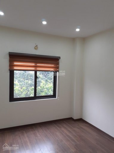 Chính Chủ Bán Nhanh Nhà Mới 36m2 Có 3 Phòng Ngủ, Nhà Cách đường Nhựa ô Tô Tránh 10m, Gần đường Lý Sơn Giá 2,3 Tỷ 2