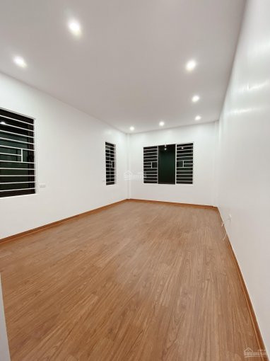 Chính Chủ Bán Nhanh Nhà Mới 45 Tầng Tại Tổ 6 Thạch Bàn, Ngõ Trước Nhà 2m Cách Ngõ ô Tô 10m Cách đường Cổ Linh 50m 1
