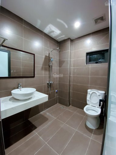 Chính Chủ Bán Nhanh Nhà Mới 45 Tầng Tại Tổ 6 Thạch Bàn, Ngõ Trước Nhà 2m Cách Ngõ ô Tô 10m Cách đường Cổ Linh 50m 2