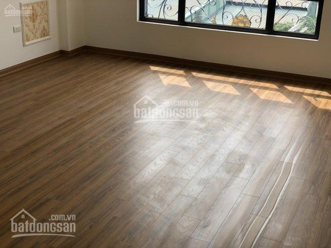 Chính Chủ Bán Nhanh Nhà Mp Nguyễn Công Thái, Cạnh Nguyễn Cảnh Dị, 3 Mặt đường, 160m2 X 4t, đường 25m, Hè 7m 22 Tỷ 6