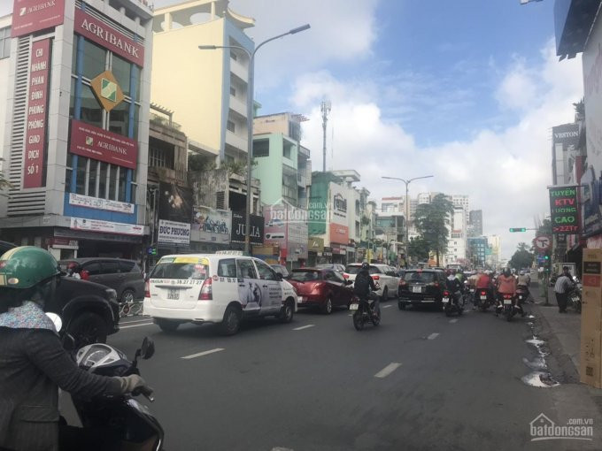 Chính Chủ Bán Nhanh Nhà Mt Nguyễn Duy Trinh, Chợ Long Trường Q9 Dt: 11x30m Vuông Vức, Giá 26 Tỷ Tl 1