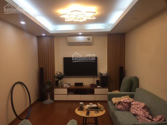 Chính Chủ Bán Nhanh Nhà Mỹ đình, 35m2, Gần Bến Xe, Vừa ở Vừa Kinh Doanh, Bán 442 Tỷ Có Thương Lượng 1