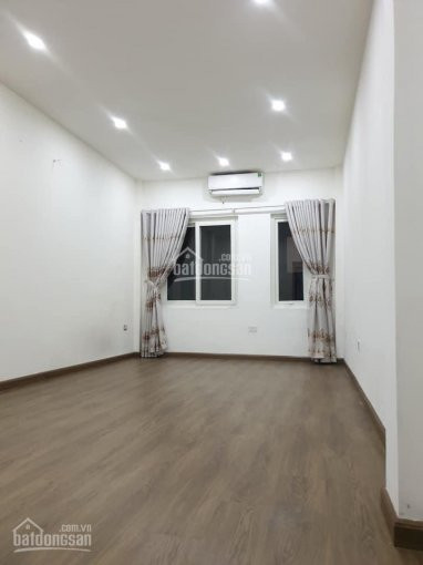 Chính Chủ Bán Nhanh Nhà Mỹ đình, 35m2, Gần Bến Xe, Vừa ở Vừa Kinh Doanh, Bán 442 Tỷ Có Thương Lượng 5