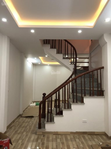 Chính Chủ Bán Nhanh Nhà Ngay Sát Mậu Lương 35m2x 45t Giá Covid, Chỉ Còn Duy Nhất 1 Căn Cực đẹp, Tầng 2 Phòng Ngủ 2