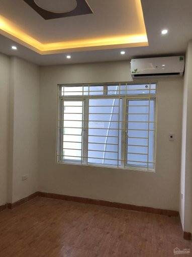 Chính Chủ Bán Nhanh Nhà Ngay Sát Mậu Lương 35m2x 45t Giá Covid, Chỉ Còn Duy Nhất 1 Căn Cực đẹp, Tầng 2 Phòng Ngủ 3