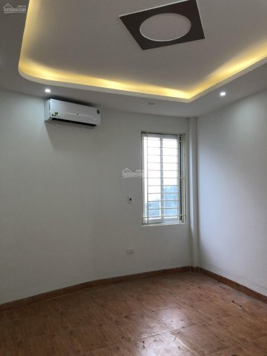 Chính Chủ Bán Nhanh Nhà Ngay Sát Mậu Lương 35m2x 45t Giá Covid, Chỉ Còn Duy Nhất 1 Căn Cực đẹp, Tầng 2 Phòng Ngủ 6