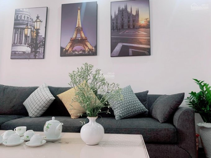Chính Chủ Bán Nhanh Nhà Ngõ 254 Minh Khai, Hai Bà Trưng 33m2x5t,mt 3,7m ô Tô đỗ Cửa Giá 3,1 Tỷ( Tt Thật) 1