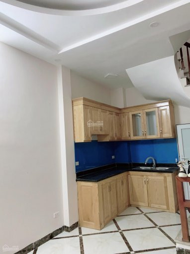 Chính Chủ Bán Nhanh Nhà Ngõ 254 Minh Khai, Hai Bà Trưng 33m2x5t,mt 3,7m ô Tô đỗ Cửa Giá 3,1 Tỷ( Tt Thật) 2
