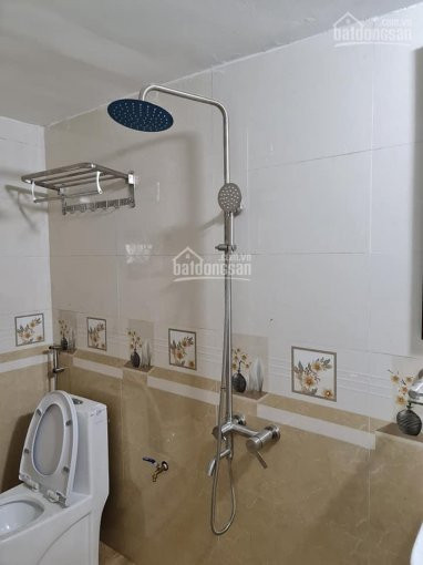 Chính Chủ Bán Nhanh Nhà Ngọc Hồi, Tứ Hiệp, Thanh Trì, Oto Vào Nhà, Dân Trí Cao Toàn Cán Bộ, 54m2, 2 Tầng, 235 Tỷ 5