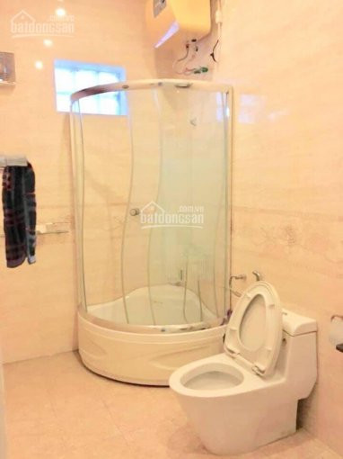 Chính Chủ Bán Nhanh Nhà Ngọc Lâm 4,75 Tỷ, Diện Tích 70m2, 4 Tầng, Mt 4m, Lh: 0986055225 4