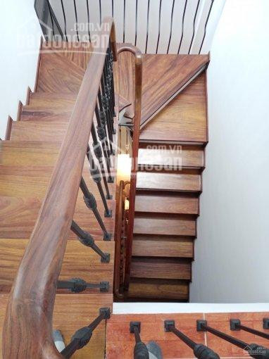 Chính Chủ Bán Nhanh Nhà Ngọc Thuỵ - 30m2 X 5 Tầng - Gần đường 40m - Gần Chợ - Gần Trường Quốc Tế Pháp Lh 0962915234 4