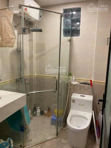 Chính Chủ Bán Nhanh Nhà Nguyễn đổng Chi - 2 Mặt Thoáng - Hàng Xóm Vinhomes - Thiết Kế Hiện đại 2