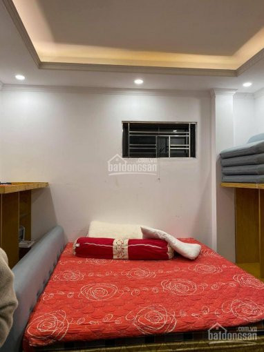 Chính Chủ Bán Nhanh Nhà Nguyễn đổng Chi - 2 Mặt Thoáng - Hàng Xóm Vinhomes - Thiết Kế Hiện đại 3