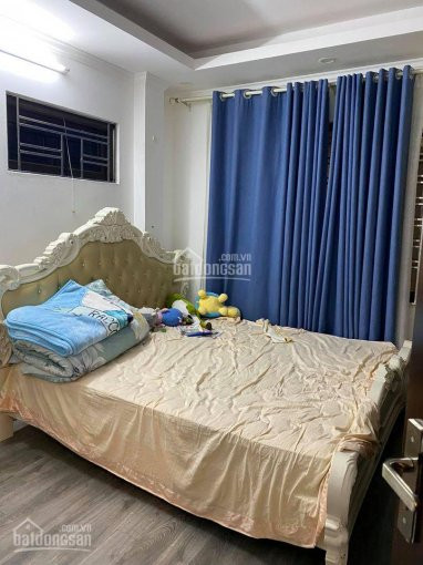 Chính Chủ Bán Nhanh Nhà Nguyễn đổng Chi - 2 Mặt Thoáng - Hàng Xóm Vinhomes - Thiết Kế Hiện đại 4