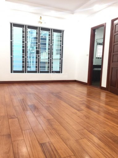 Chính Chủ Bán Nhanh Nhà Nguyễn đổng Chi, Hồ Tùng Mậu, Nam Từ Liêm 55m2 Xây 4 Tầng Mới, Giá 46 Tỷ 8