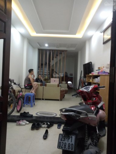 Chính Chủ Bán Nhanh Nhà Nguyễn đổng Chi - ô Tô đỗ Cửa - Cách Chợ Vài Bước Chân - Gần Các Trường Học Nổi Tiếng 1