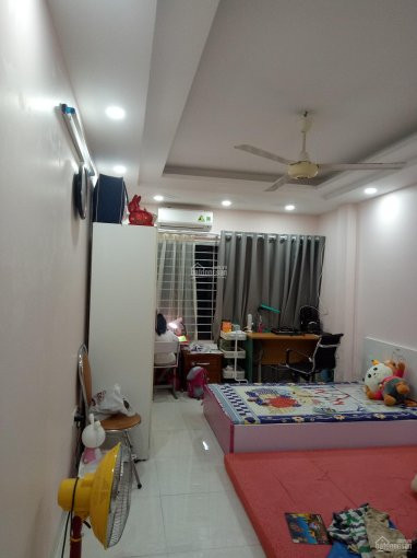 Chính Chủ Bán Nhanh Nhà Nguyễn đổng Chi - ô Tô đỗ Cửa - Cách Chợ Vài Bước Chân - Gần Các Trường Học Nổi Tiếng 4