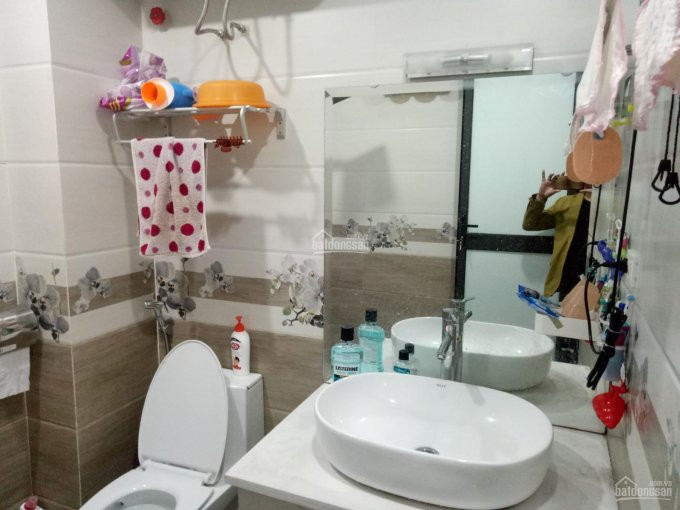 Chính Chủ Bán Nhanh Nhà Nguyễn đổng Chi - ô Tô đỗ Cửa - Cách Chợ Vài Bước Chân - Gần Các Trường Học Nổi Tiếng 5