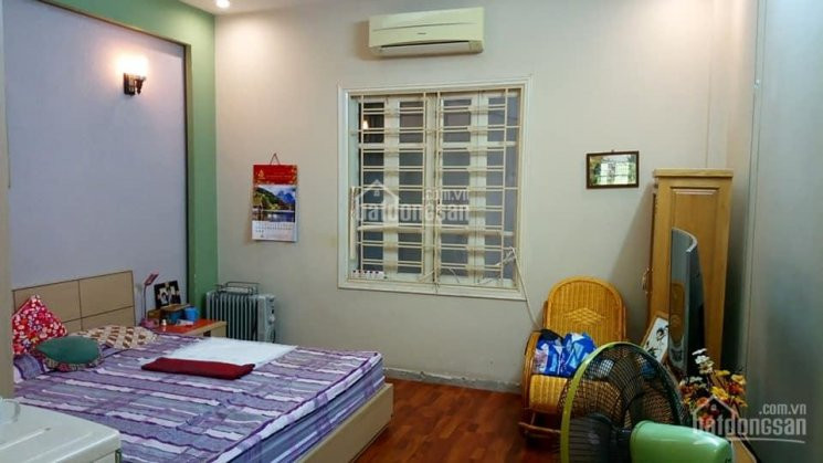 Chính Chủ Bán Nhanh Nhà Nguyễn Ngọc Vũ, Kinh Doanh, Văn Phòng, Spa, Cửa Hàng, Dt 69m2x5x4,5m, Giá 9,2 Tỷ 2