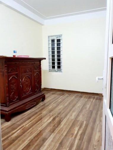 Chính Chủ Bán Nhanh Nhà Phạm Văn đồng, Gần ô Tô Tránh, Ngõ Nông Và Rộng, 32m2, 5 Tầng, 34 Tỷ 7