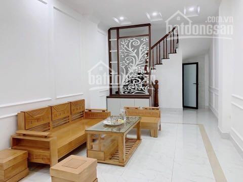 Chính Chủ Bán Nhanh Nhà Phân Lô Hàm Nghi - Sát Vinhomes Gadernia Nhà 36m2 X 6 Tầng ô Tô đỗ Cửa Giá 5,2 Tỷ 1