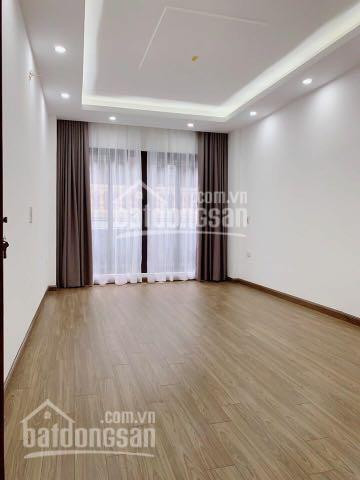 Chính Chủ Bán Nhanh Nhà Phân Lô Hàm Nghi - Sát Vinhomes Gadernia Nhà 36m2 X 6 Tầng ô Tô đỗ Cửa Giá 5,2 Tỷ 4