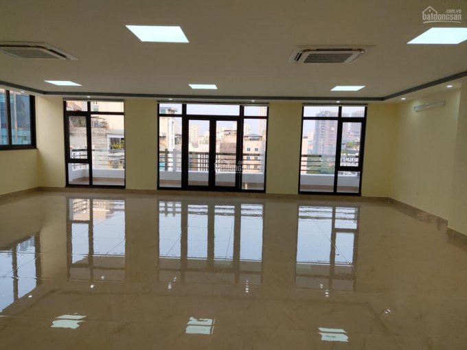 Chính Chủ Bán Nhanh Nhà Phân Lô Hoàng Cầu, 35 Tỷ, 180m2 Mặt Tiền 8,5m 2 Mặt đường 10m Tiện Xây ở, Cho Thuê, Kd 3