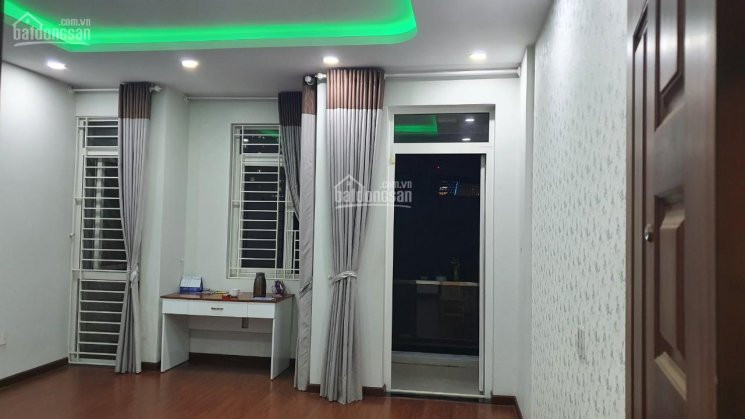 Chính Chủ Bán Nhanh Nhà Phố 3 Lầu Mặt Tiền đường 34, Phường Hiệp Bình Chánh, Quận Thủ đức 5