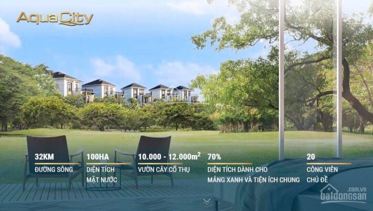 Chính Chủ Bán Nhanh Nhà Phố Aqua City, 1 Trệt 2 Lầu, 2852m2, Giá Rẻ 5,2 Tỷ, Lh Ngay: 0931 929 186 3