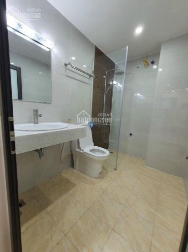 Chính Chủ Bán Nhanh Nhà Phố Bạch Mai, Hai Bà Trưng, 38m2, ô Tô đỗ Cửa, Kinh Doanh, 335 Tỷ !!! 3