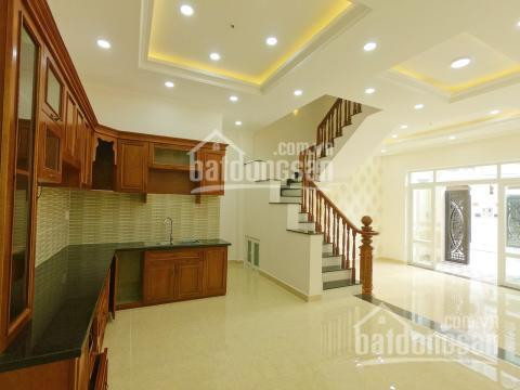 Chính Chủ Bán Nhanh Nhà Phố Compound Ngay Gần Khu Jamona Home Resort Quận Thủ đức, Chiết Khấu Từ 2% - 5% 6