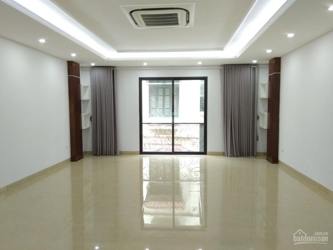 Chính Chủ Bán Nhanh Nhà Phố Dương Văn Bé, Minh Khai, Hai Bà Trưng, Dt72m2x5t , Mặt Tiền 6m Có Gara ô Tô Giá 74 Tỷ 1