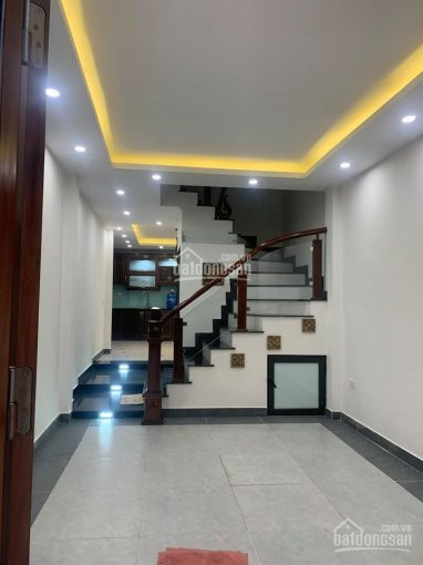 Chính Chủ Bán Nhanh Nhà Phố Gia Quất,40m2-4t,ôtô đậu Sát Nhà,28 Tỷlh0981092063 1