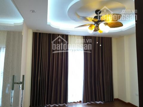 Chính Chủ Bán Nhanh Nhà Phố Gia Quất,40m2-4t,ôtô đậu Sát Nhà,28 Tỷlh0981092063 3