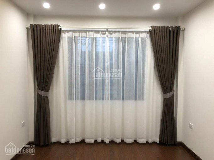 Chính Chủ Bán Nhanh Nhà Phố Gia Quất,40m2-4t,ôtô đậu Sát Nhà,28 Tỷlh0981092063 5