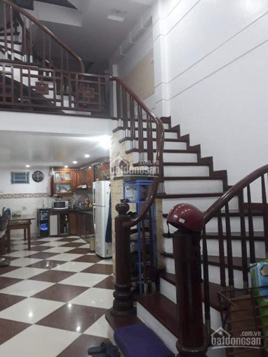 Chính Chủ Bán Nhanh Nhà Phố Hàm Nghi - Cách Chợ đổng Chi 30m - Gần Các Trường Học - Hưởng Trọn Tiện ích Vinhomes 1