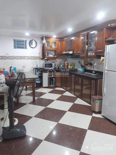 Chính Chủ Bán Nhanh Nhà Phố Hàm Nghi - Cách Chợ đổng Chi 30m - Gần Các Trường Học - Hưởng Trọn Tiện ích Vinhomes 2