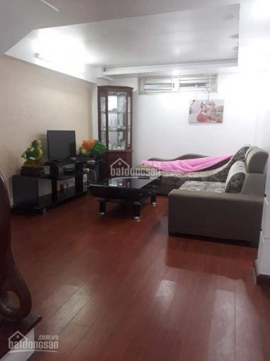 Chính Chủ Bán Nhanh Nhà Phố Hàm Nghi - Cách Chợ đổng Chi 30m - Gần Các Trường Học - Hưởng Trọn Tiện ích Vinhomes 3