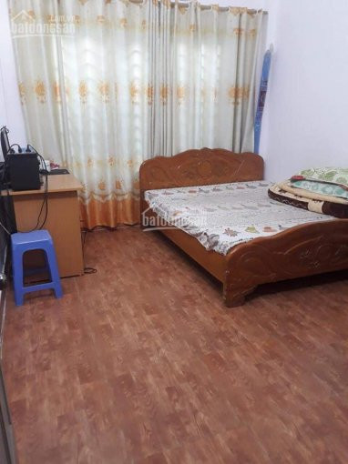 Chính Chủ Bán Nhanh Nhà Phố Hàm Nghi - Cách Chợ đổng Chi 30m - Gần Các Trường Học - Hưởng Trọn Tiện ích Vinhomes 4
